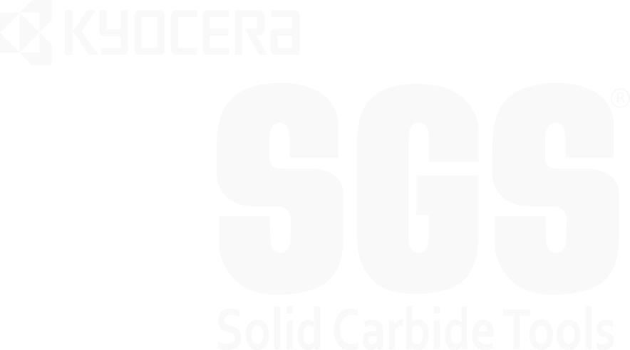 Certyfikat SGS